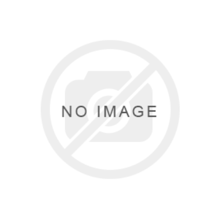 Picture for category Potassium